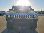 Hummer H2 2003