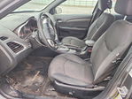 Dodge Avenger 2013