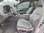 Lexus RX 2024