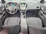 Chevrolet Equinox 2015