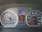 Honda CR-V 2011
