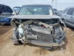 Honda Pilot 2009