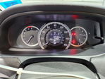 Honda Accord 2015