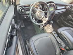 MINI Cooper 2019
