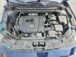 Mazda CX-5 2020
