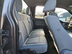 Ford F-150 2011