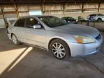 Honda Accord 2003