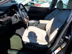 Lexus ES 2016