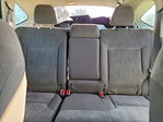 Honda CR-V 2014