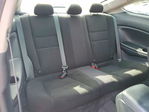 Honda Accord 2012