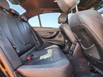 BMW Series 3 2013