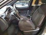 Chrysler 200 2013