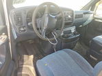 Chevrolet Express 1999