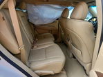 Lexus RX 2015