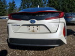 Toyota Prius 2017