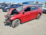 Kia Forte 2024
