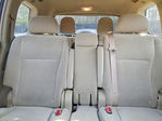 Toyota Highlander 2011