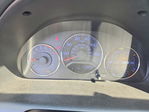Honda Civic 2005