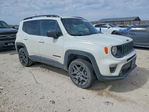 Jeep Renegade 2021