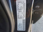 RAM 1500 2024