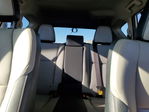 Toyota RAV 4 2017