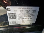 Buick Enclave 2021