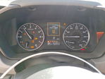Subaru XV 2025