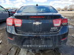 Chevrolet Malibu 2013