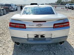 Chevrolet Camaro 2015