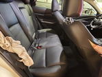 Mazda CX-30 2023