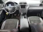 Ford Explorer 2019