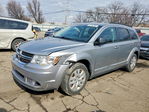 Dodge Journey 2019