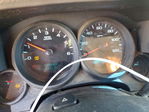 Chevrolet Silverado 2011