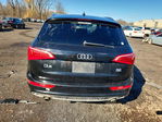 Audi Q5 2011
