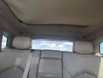 Cadillac SRX 2013