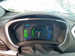 Chevrolet Volt 2018