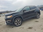 Jeep Compass 2019