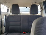Dodge Caravan 2018