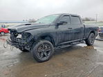 RAM 1500 2018