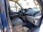 Ford Transit 2019