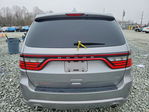 Dodge Durango 2019