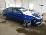 Dodge Dart 2013