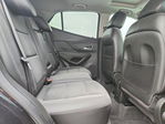 Buick Encore 2016
