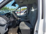 Ford Transit 2015