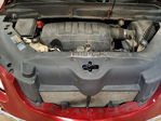 Buick Enclave 2012