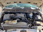Dodge RAM 2005