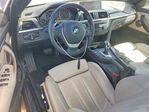 BMW Series 4 2016