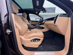 Porsche Cayenne 2021