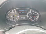 Nissan Pathfinder 2013