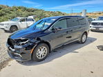 Chrysler Pacifica 2026